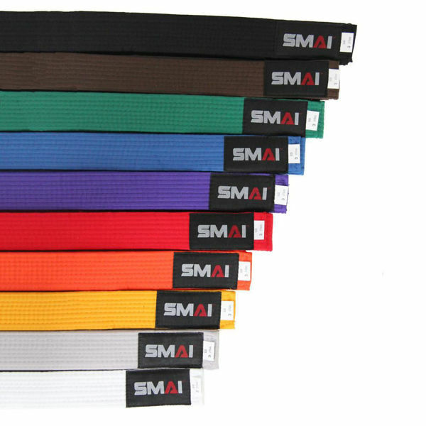 Belt (Obi)