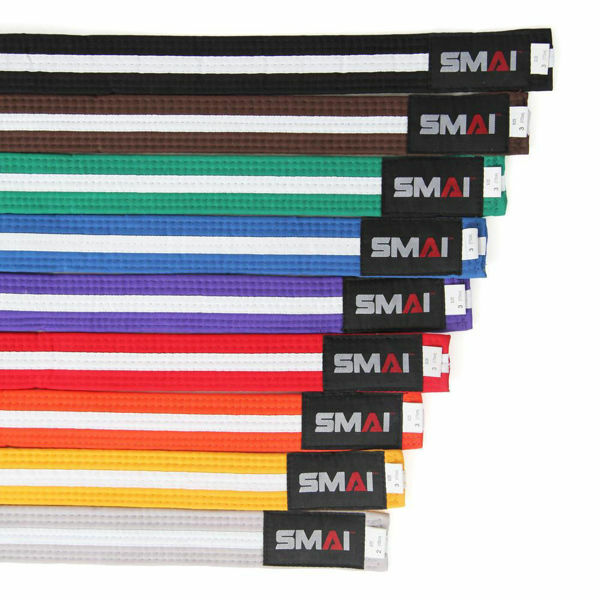 Belt (Obi)