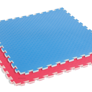 Tatami Mat Fundraiser